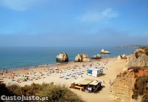 imagem_25
