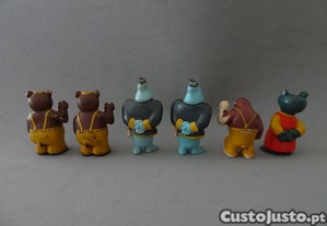 imagem_5