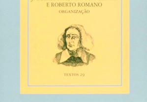 Spinoza - obra completa IV: ética e compêndio de gramática da língua hebraica