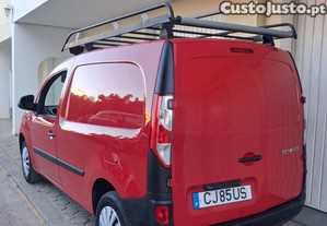 imagem_4