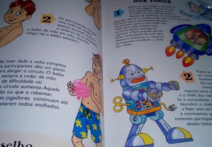 imagem_3
