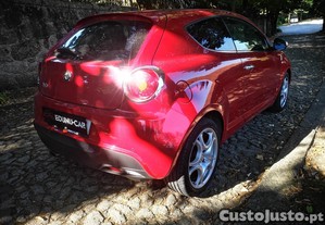 imagem_8