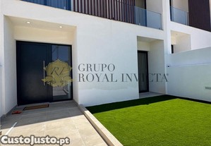 imagem_8