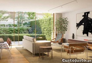 imagem_21