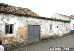 imagem_16