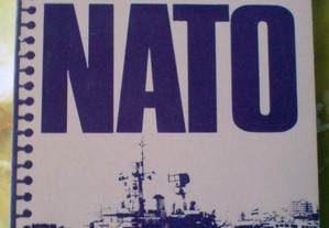 Dossier NATO