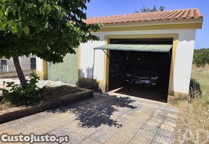 imagem_22