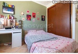 imagem_23