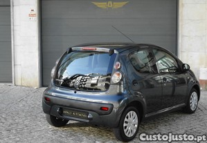 imagem_6