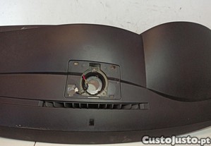 imagem_10