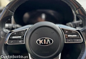 imagem_10