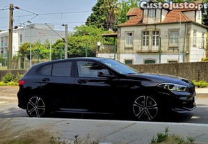 imagem_10