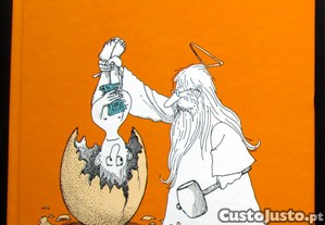 imagem_1