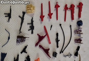 imagem_2