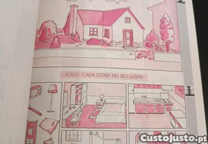 imagem_6