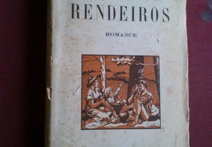 Esther Nobre de Sousa-Rendeiros (Romance)-s/d