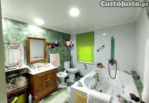 imagem_23
