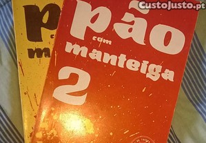 imagem_2