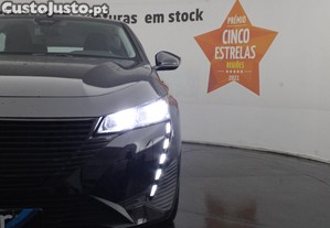 imagem_39