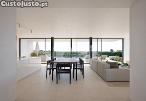 imagem_29