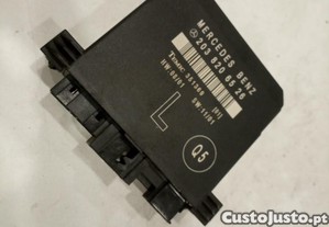 imagem_5