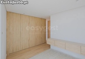 imagem_18