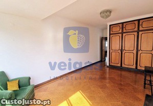 imagem_26