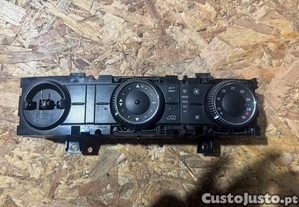 Climatronic V.W. Crafter 2.5 TDI 