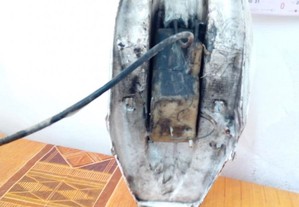 imagem_4