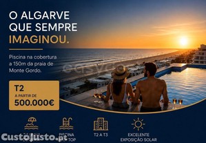 imagem_17