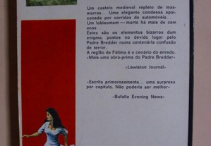 imagem_6