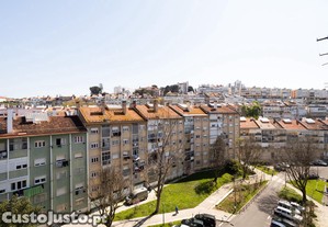imagem_33