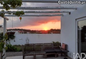 imagem_30