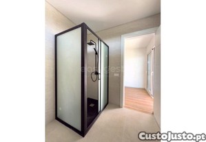 imagem_35