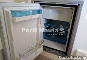 imagem_27