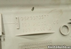 imagem_5