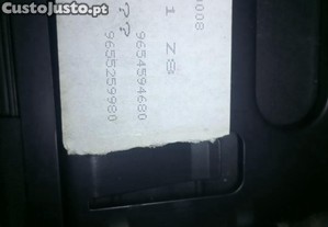 imagem_3
