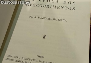 imagem_6