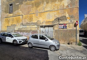 imagem_18