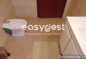 imagem_41