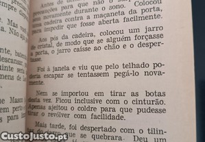 imagem_5