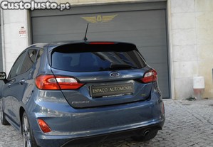 imagem_12