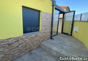 imagem_12
