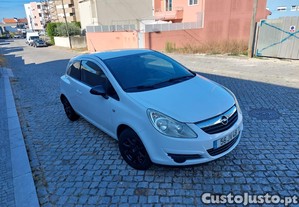 imagem_1