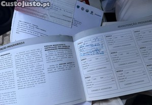 imagem_22