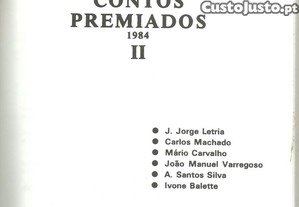 imagem_4