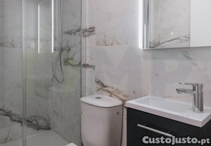 imagem_9