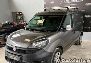 imagem_2
