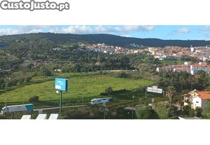 imagem_1