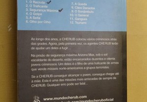 imagem_4